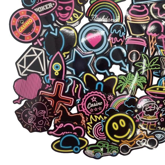 Welcome - Picture 5 of 6